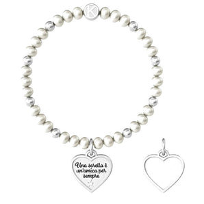Bracciale Kidult collezione Family