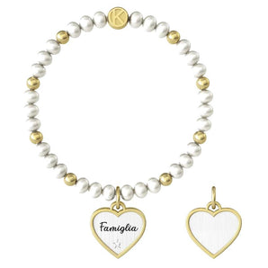 Bracciale Kidult collezione Family