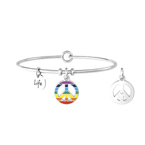 Bracciale Kidult collezione Symbols
