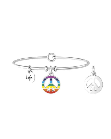 Bracciale Kidult collezione Symbols