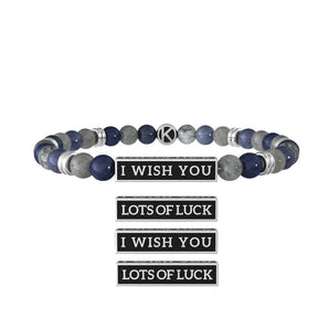 Bracciale Kidult collezione Philosophy