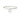 Bracciale Kidult elastico mamma con perle e ciondolo