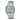 Orologio Casio Vintage AQ-240E-2AEF