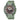 Orologio Casio G-Shock edizione limitata Coca Cola