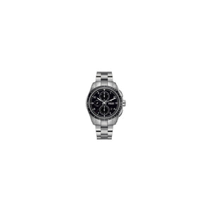 Orologio Rado HyperChrome