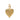 Charm Medallion Cuore da incidere Pandora ME
Placcatura in Oro 14k