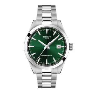 Orologio Tissot Gentleman 38mm