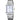 Orologio Festina da donna bracciale acciaio