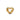 Charm Cuore di Sfere