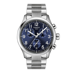 Orologio Tissot Chrono L 42mm