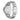 Orologio Citizen marine Eco drive Uomo