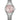 Orologio Citizen elegance donna bracciale acciaio