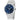 Orologio Maserati da uomo solo tempo collezione Epoca