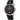 Orologio Festina da uomo cinturino in pelle