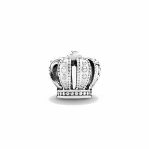 Charm Pandora Corona regale