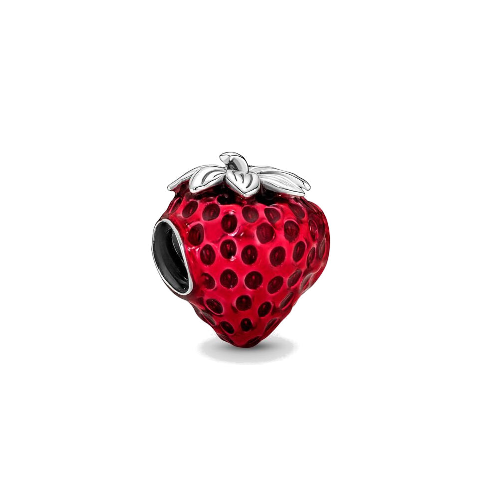 Charm Pandora Fragola