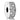 Charm clip pavé
