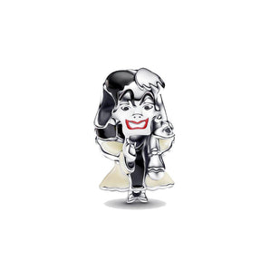 Charm Pandora Disney, Crudelia De Mon
