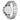 Orologio Citizen Aviator Crono
