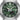 Orologio Casio G-Shock GBD-200-9ER