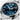 Orologio Longines SPIRIT