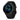 Orologio Garmin vívoactive 6