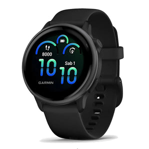 Orologio Garmin vívoactive 6