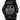 Orologio Casio G-Shock GD-350-1ER