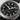 Orologio Hamilton Khaki Field Quartz 38 mm