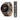 Orologio Garmin fenix 9 Pro 51mm
