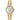Orologio Philip Watch donna placcato oro quadrante madreperla