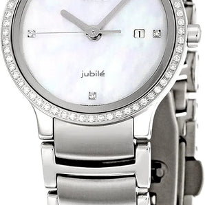Orologio Rado Donna Centrix