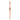 Orologio Swatch PINKINDESCENT TOO