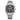 Orologio Citizen Crono Super Titanio 4750