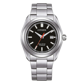 Orologio Citizen Uomo Super Titanio 1900