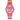 Orologio Swatch Gent ASTILBE (GP140)