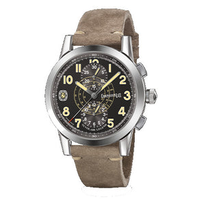 NUVOLARI LEGEND
GRANDE TAILLE
