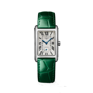 Orologio Longines DOLCEVITA