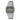Orologio Casio Vintage A159WEVJ-7ER