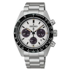 Orologio Prospex Speedtimer