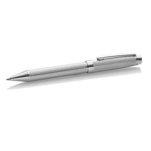 Penna ottaviani Biro