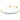 Braccialetto Imber Taglio Round, Blu, Finitura oro 18K