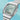 Orologio Casio Vintage AQ-240E-2AEF