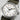 Orologio Hamilton Khaki Field Quartz 38 mm