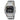 Orologio casio G-Shock GMW-BZ5000RC-1ER