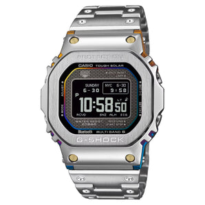Orologio casio G-Shock GMW-BZ5000RC-1ER