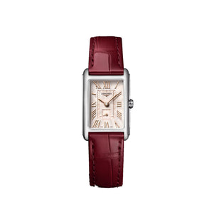 Orologio da donna LONGINES DOLCEVITA
