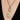 Charm Medallion XL Ariete "Acta Non Verba"Argento Sterling 925, Esclusiva lega metallica rifinita in Oro