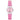 Orologio Swatch SONNENAUFGANG