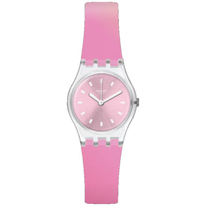 Orologio Swatch SONNENAUFGANG